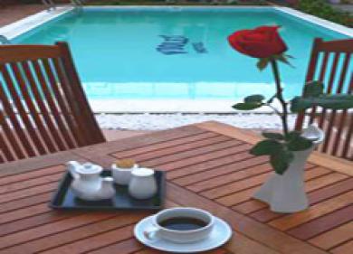 Violet Hotel Να Τρανγκ Εξωτερικό φωτογραφία